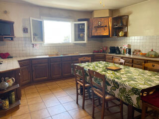  Maison � vendre 6 pi�ces 190 m�