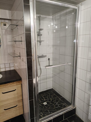  Maison � louer 4 pi�ces 68 m�