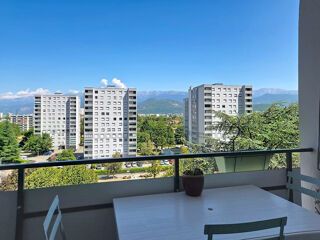  Appartement à vendre 4 pièces 70 m²