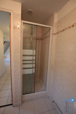 Duplex/triplex à louer 2 pièces 30 m² La ferte alais