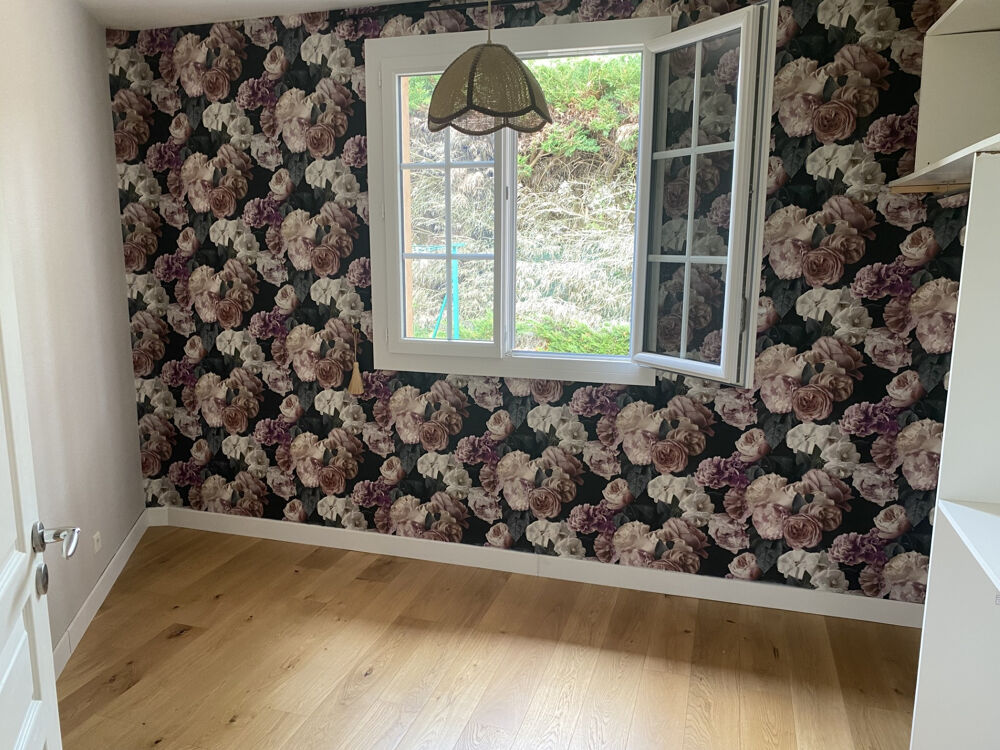 � vendre  Maison Mons (31280)