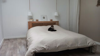  Maison à vendre 5 pièces 89 m²