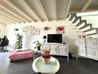  Duplex/triplex � vendre 3 pi�ces 89 m�