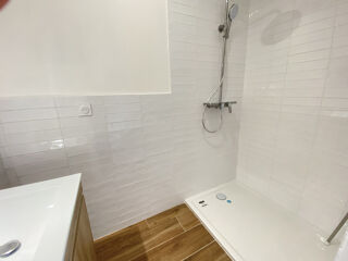  Appartement à louer 2 pièces 30 m²