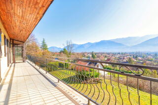  Maison � vendre 9 pi�ces 225 m�