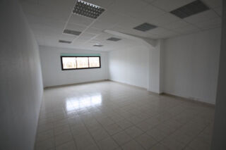   A LOUER - Plateau de bureaux 200m2 - CASTANET-TOLOSAN Castanet tolosan