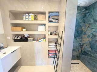  Maison � vendre 5 pi�ces 135 m�