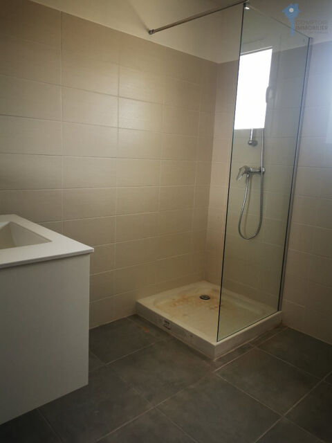  Appartement  louer 3 pices 60 m