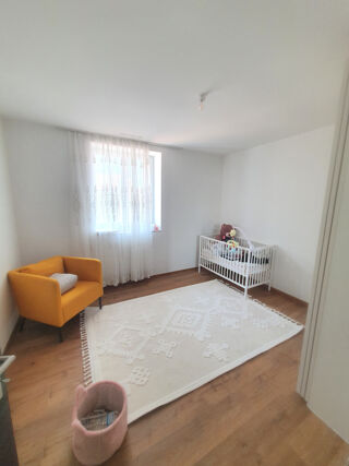  Maison � vendre 8 pi�ces 300 m�