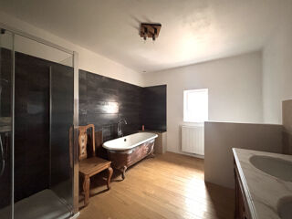  Propri�t�/ch�teau � vendre 13 pi�ces 431 m�