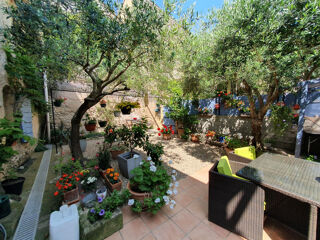  Maison � vendre 7 pi�ces 212 m�