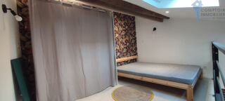  Appartement à louer 2 pièces 30 m²