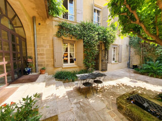 Maison à vendre 8 pièces 230 m²
