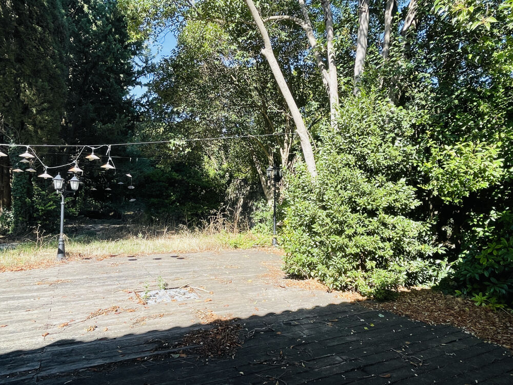  vendre  Proprit/chteau Aimargues (30470)