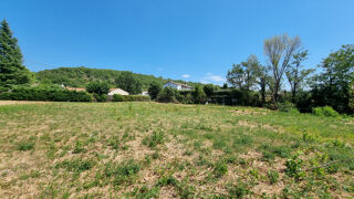  Terrain à vendre 1500 m²