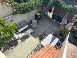  Maison � vendre 4 pi�ces 75 m�