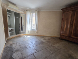  Appartement à vendre 7 pièces 123 m²