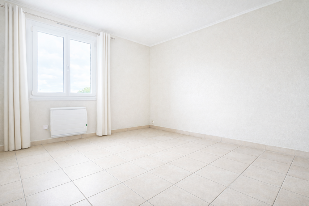 Dépt Hérault (34), à vendre Villeneuve les maguelone Villa T4 de 93m2 sur une parcelle de 500m2.