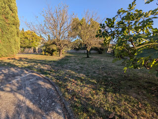  Terrain  vendre 497 m