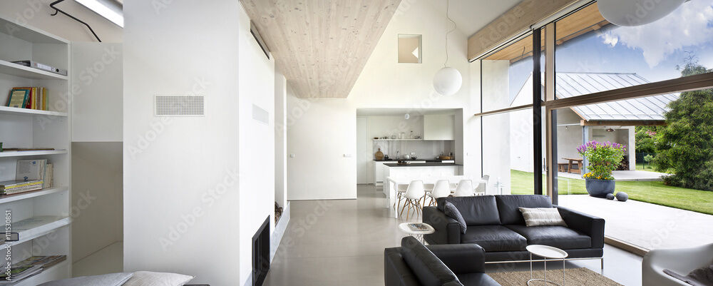 Vente Maison AIX EN PROVENCE A VENDRE VILLA QUARTIER ST MITRE JARDIN PISCINE CALME ABSOLU Aix en provence