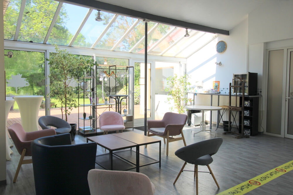 � vendre  Propri�t�/ch�teau Anet (28260)