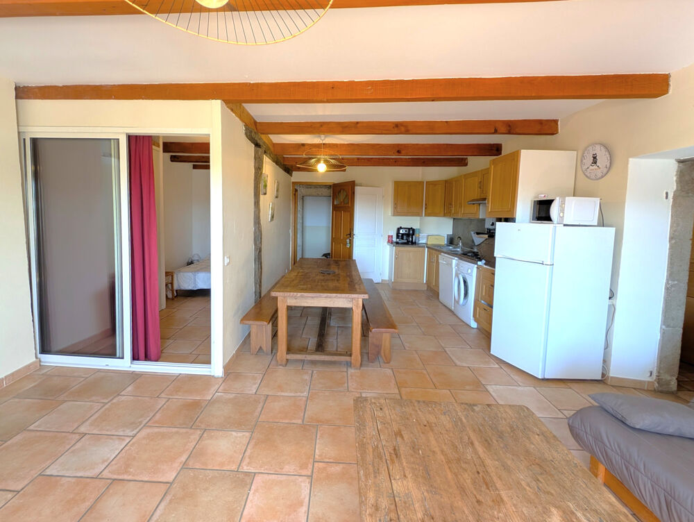 à vendre  Propriété/château Lavilledieu (07170)
