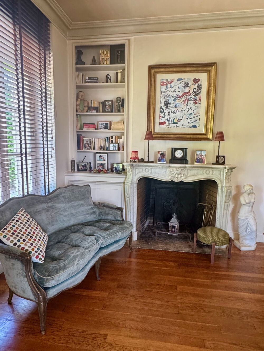VILLABE - COUP DE COEUR POUR CETTE MAISON AU CHARME AUTHENTIQUE