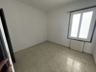  Appartement à vendre 4 pièces 86 m²