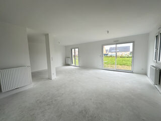  Maison � louer 4 pi�ces 104 m�