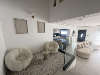  Maison à vendre 4 pièces 127 m²