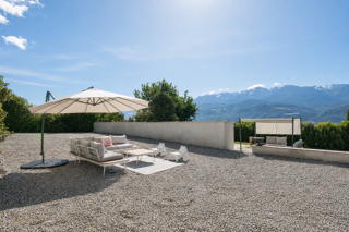  Propriété/château à vendre 6 pièces 230 m²