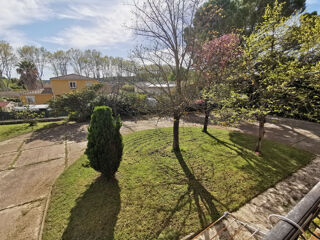  Maison  vendre 5 pices 250 m