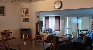  Maison � vendre 6 pi�ces 108 m�