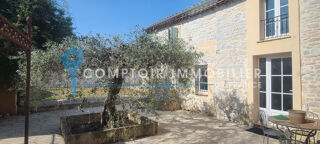  Maison  vendre 6 pices 202 m