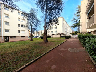  Appartement  vendre 4 pices 87 m