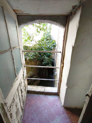  Maison � vendre 6 pi�ces 150 m�