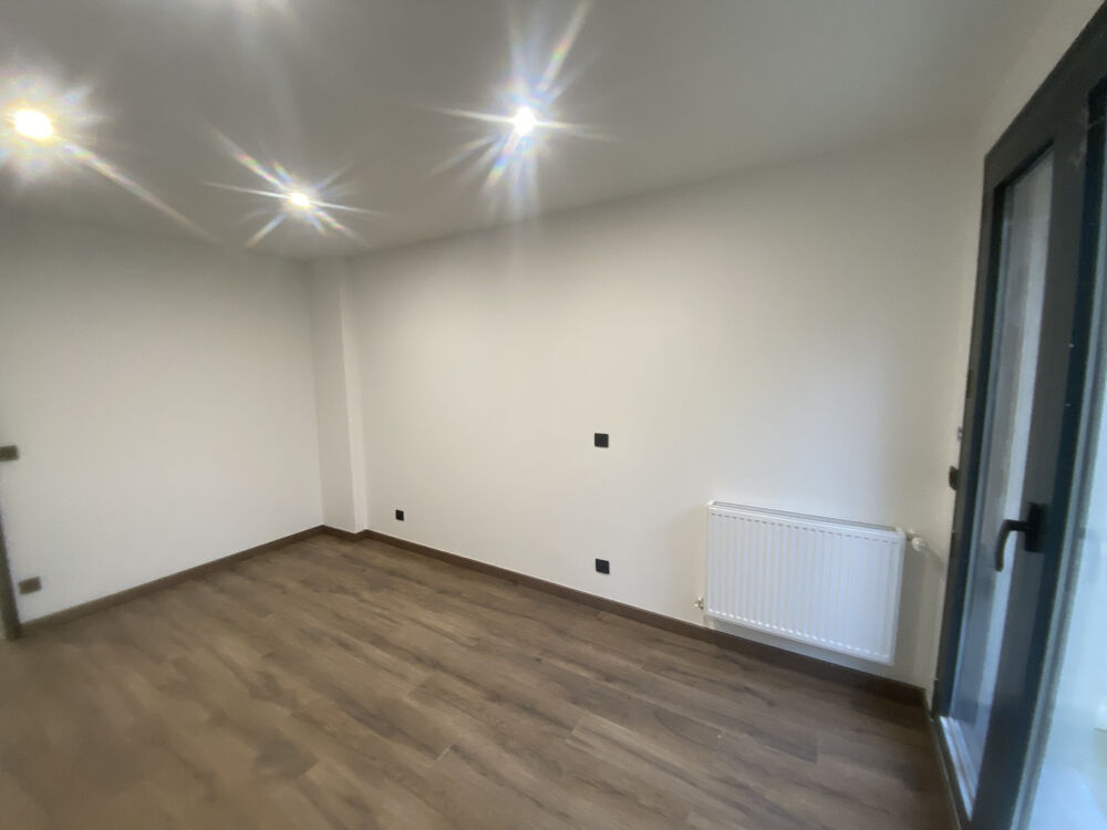  vendre  Maison Jouars-Pontchartrain (78760)