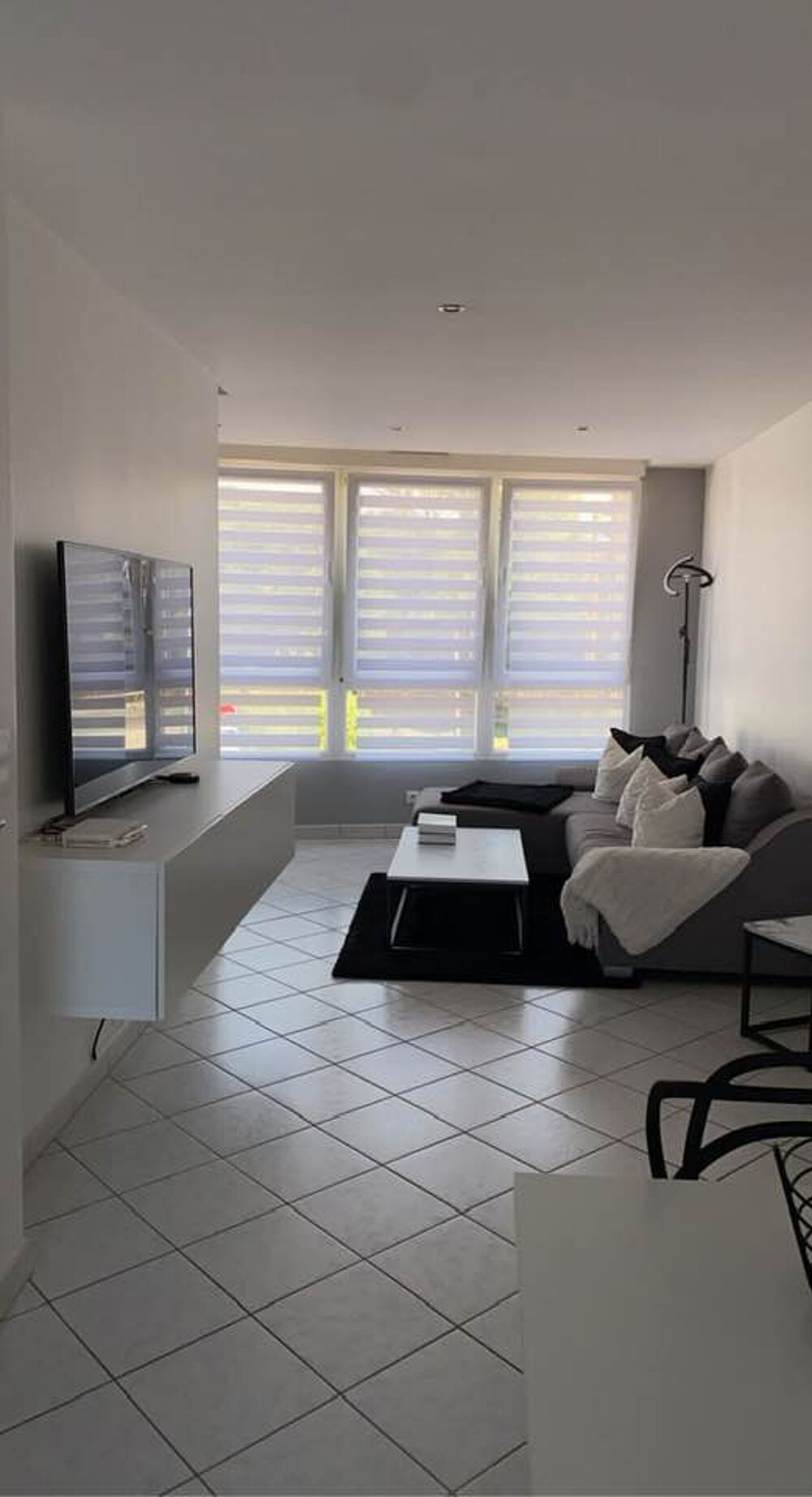 Vente Maison NOUVEAUTE A MORSBACH Morsbach
