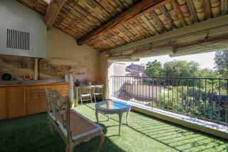  Maison à vendre 3 pièces 107 m²