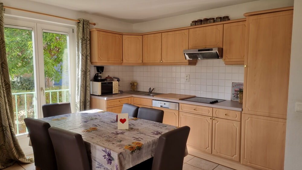 Vente Maison VAR (83) - À VENDRE - VIDAUBAN - Villa Triplex avec 3 chambres Vidauban