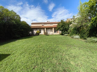  Maison � vendre 6 pi�ces 185 m�