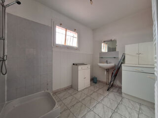  Appartement à louer 1 pièce 39 m²
