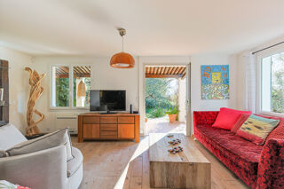  Appartement à vendre 5 pièces 105 m²