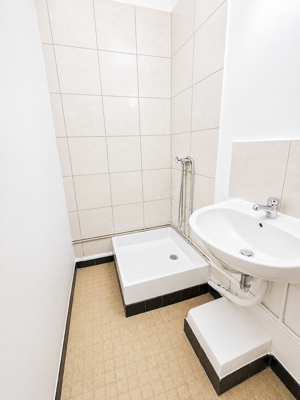 Vente Appartement Dépt Hérault (34), à vendre MONTPELLIER Appartement studio de 19m2. Montpellier