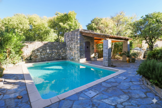  Maison � vendre 7 pi�ces 202 m�