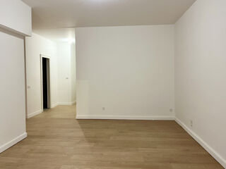  Appartement � vendre 2 pi�ces 56 m�