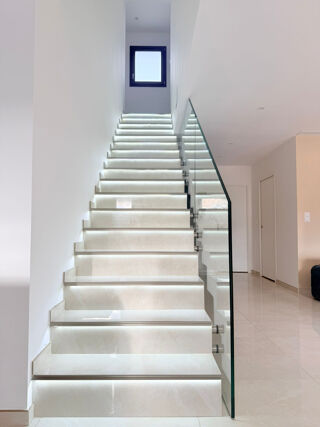  Maison � vendre 5 pi�ces 135 m�