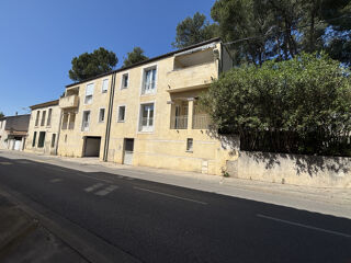  Appartement � vendre 4 pi�ces 73 m�