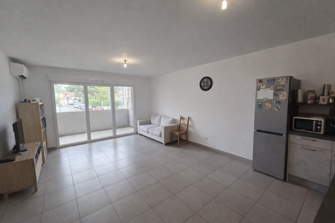  Appartement � louer 3 pi�ces 62 m�