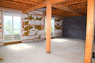  Maison � vendre 5 pi�ces 116 m�